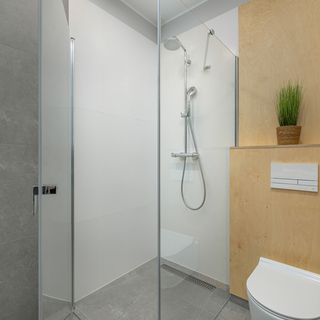 Aleja Południowa 14A/23 (5)