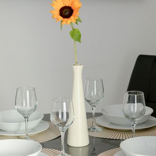 Chełmońskiego 1/21 (5)