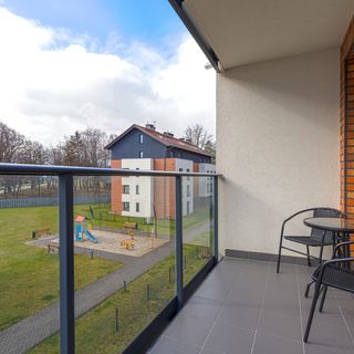 Adama Mickiewicza 9/9 (5)