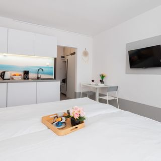 Sea Power Horyzont 2 (4)