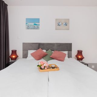 Sea Power Horyzont 2 (5)