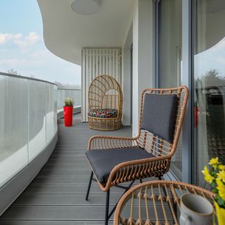 Rogowo Pearl 4301 (4)