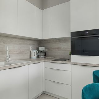 Rogowo Pearl 4301 (5)