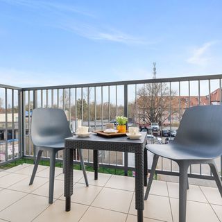 KAMPAT Łużycka 13/24 (4)