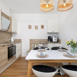 Mazowiecka 4E/506 (4)