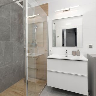 Mazowiecka 4E/506 (5)