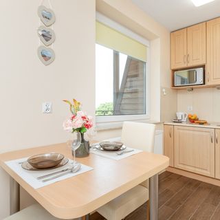 Morskiego Dywizjonu Lotniczego 4A/16 (4)