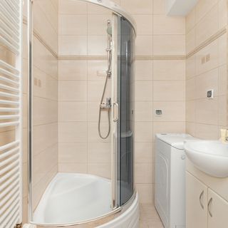 Morskiego Dywizjonu Lotniczego 4A/16 (5)