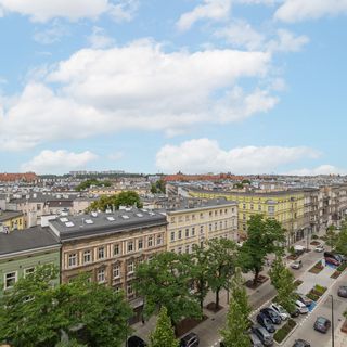 Al. Wojska Polskiego 37/30 (4)