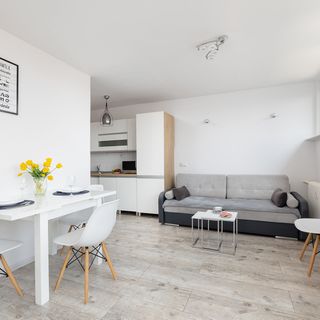 Pl. Żołnierza Polskiego 1A/45 (5)