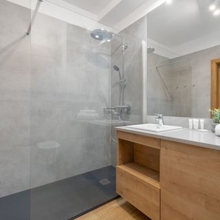 Malczewskiego 34A/40 (4)