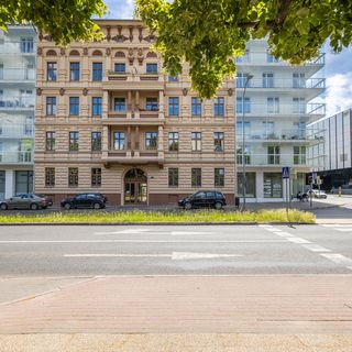 Malczewskiego 34A/40 (5)