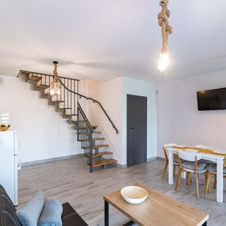 Dom Gościnny Stella Marina Sarbinowo (5)