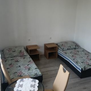 Noclegi Zacisze Wincentów (5)