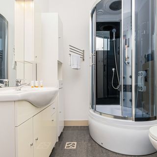 Jabłoniowa 13A/17 (5)