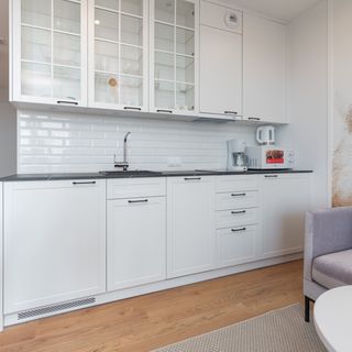 |Apartament Mazowiecka 506| (5)