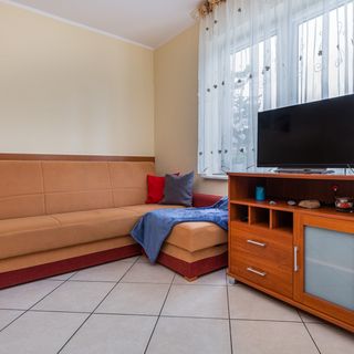 Grunwaldzka 51C/4 (4)