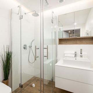 Apartament Mazowiecka 706 (4)