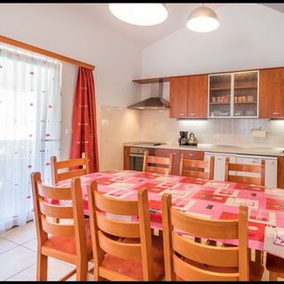 Villa Lagoon Baška (5)