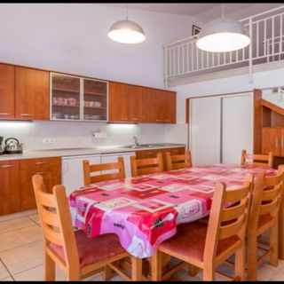 Villa Lagoon Baška (5)