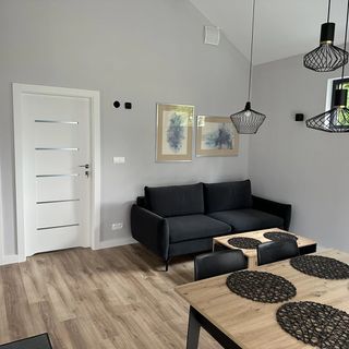 Domki Zdrojowe Polanica Zdrój (5)