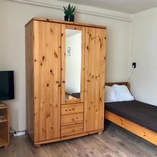 Fejedelem Apartman Eger (5)