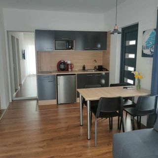SióLaTeri Apartman Siófok (5)