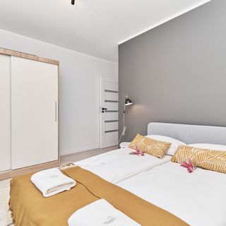 Siemianowicka 7/21 (4)