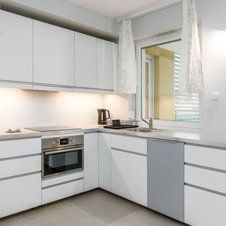 Marcelińska 100A/139 (4)