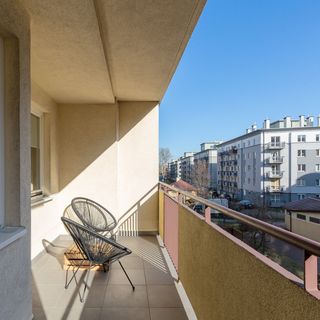 Mokotów Apartment Bluszczańska (5)