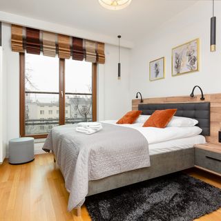 Puławska 111a/64 (4)