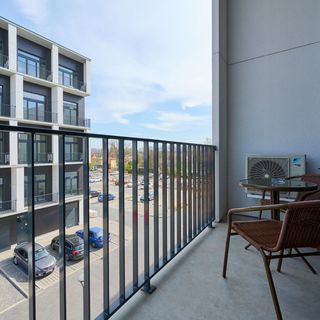 Zarembowicza 35/40 (5)