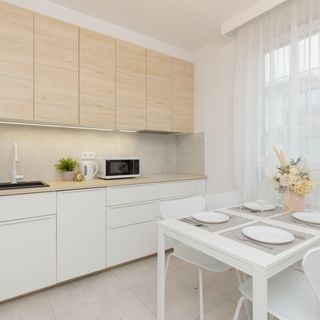 Cichej Łąki 8/7 (4)