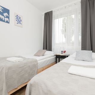 Międzyborska 10B/54 (4)