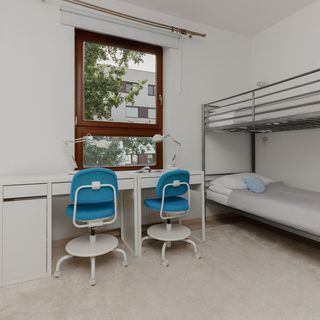 Wólczyńska 61/81 (4)