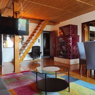 Óváros Apartman Balatonfüred (5)