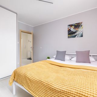 Apartment Mondrian (5)