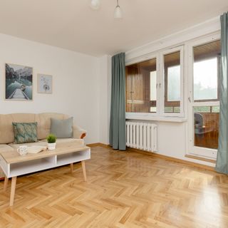 Franciszka Kawy 34/4 (4)