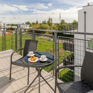 Szlachecka 2/112 (4)