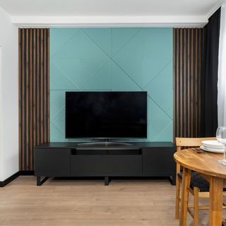 Os. Piastowskie 100/58 (5)