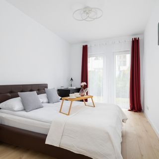 Bażantów 20B/3 (4)