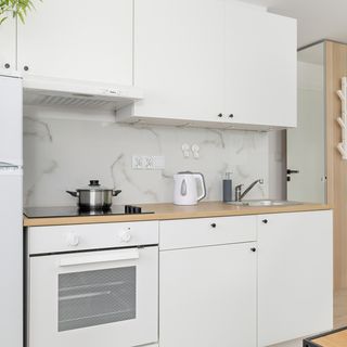 Brynowska 55/12B (4)