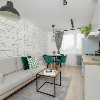 Brynowska 55/12B (5)