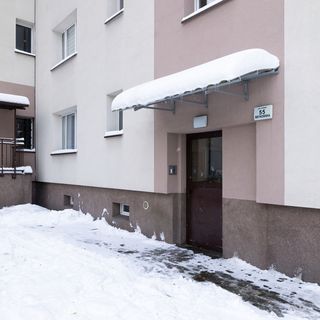 Brynowska 55/12A (4)