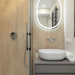 Al. Józefa Piłsudskiego 1/7 (4)