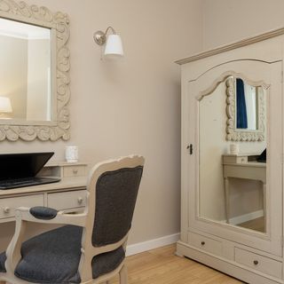 Bluszczańska 76/77 (5)