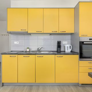 Bażantów 41D/39 (4)