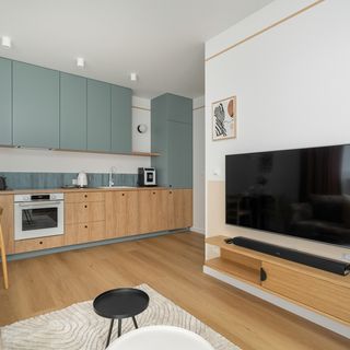 28 czerwca 1956r 382c/104 (5)