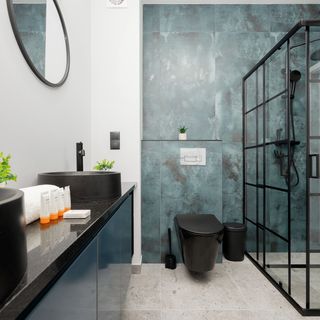 Czekoladowa 16/3 (4)