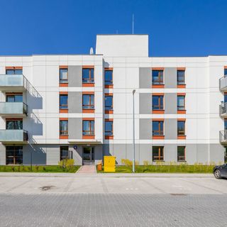 Czekoladowa 16/3 (5)